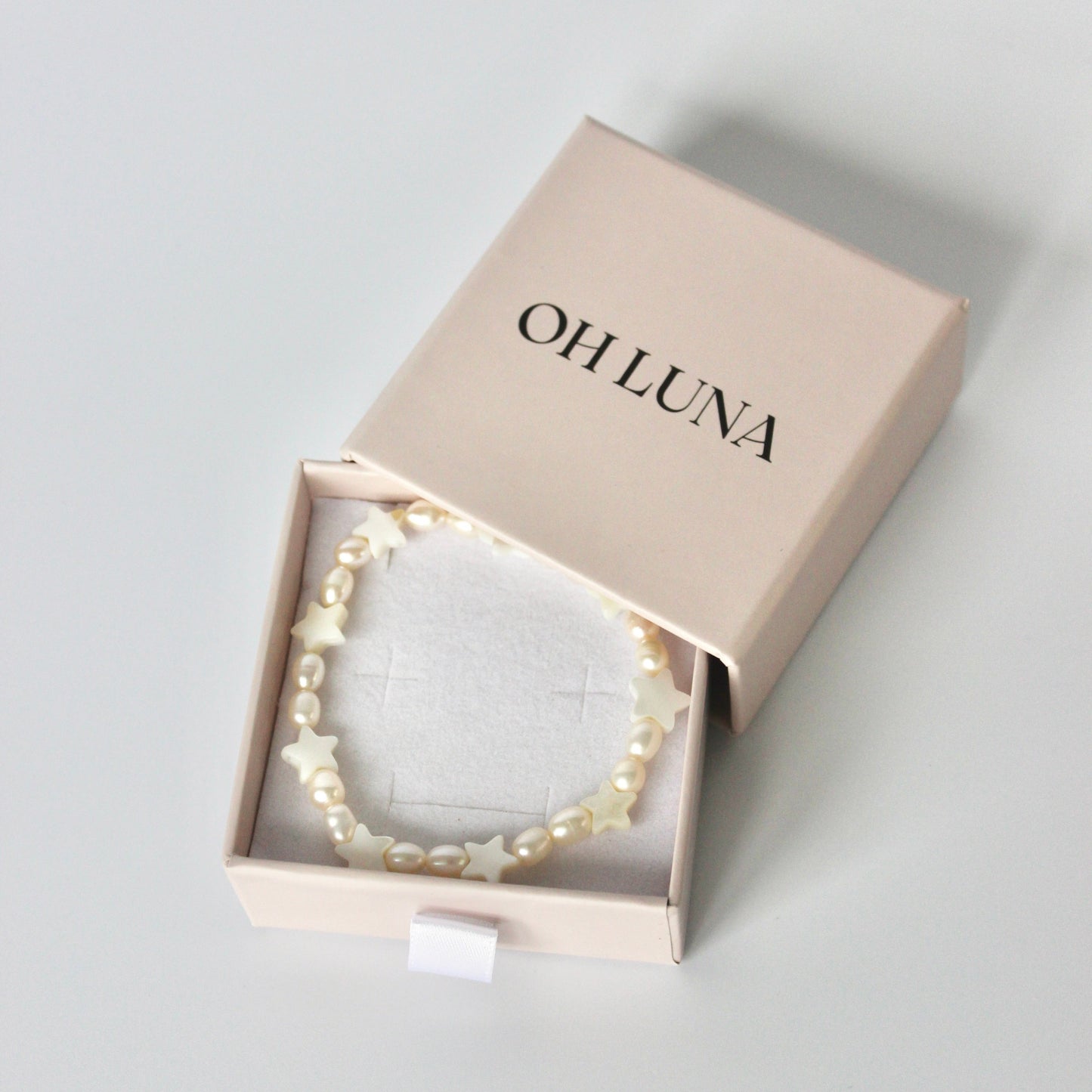 Armband Stella